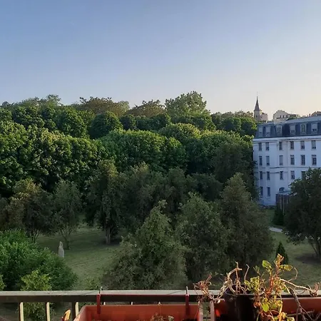 Bd Du Lycee-rue D'issy