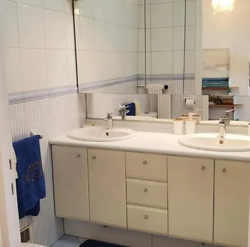 Bd Du Lycee-rue D'issy