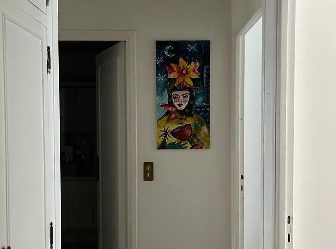 Bd Du Lycee-rue D'issy Διαμέρισμα Vanves