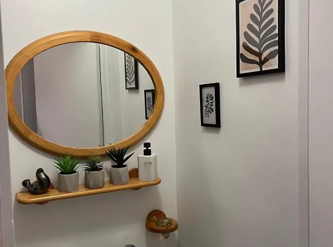 Bd Du Lycee-rue D'issy * Vanves